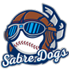 Souris Valley Sabre Dogs website